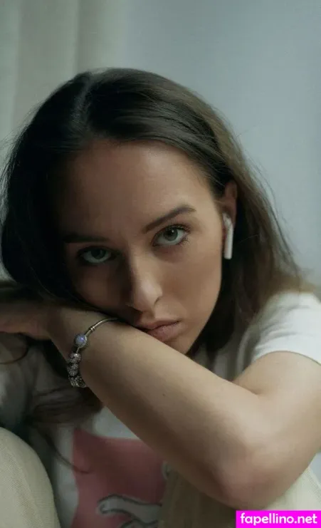 Alinasollo OnlyFans Thumbnail #JE9uyV5gS8