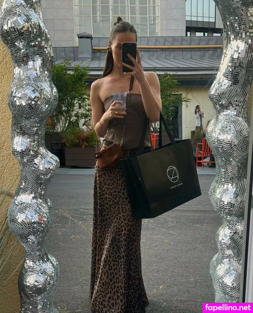 alinalol, alinasollo Nude Leaked OnlyFans Photo #LO0vL614je