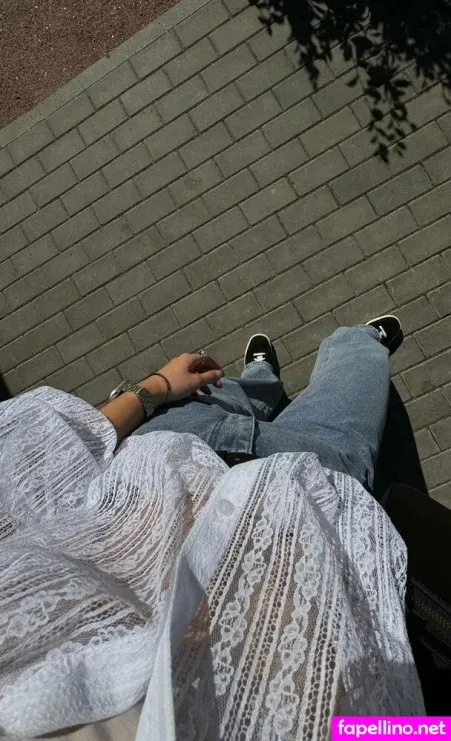 Alinasollo OnlyFans Thumbnail #POjvxF6u5l