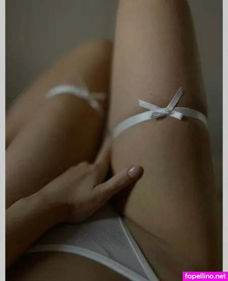 Alinasollo OnlyFans Thumbnail #PPXBQFwhAj