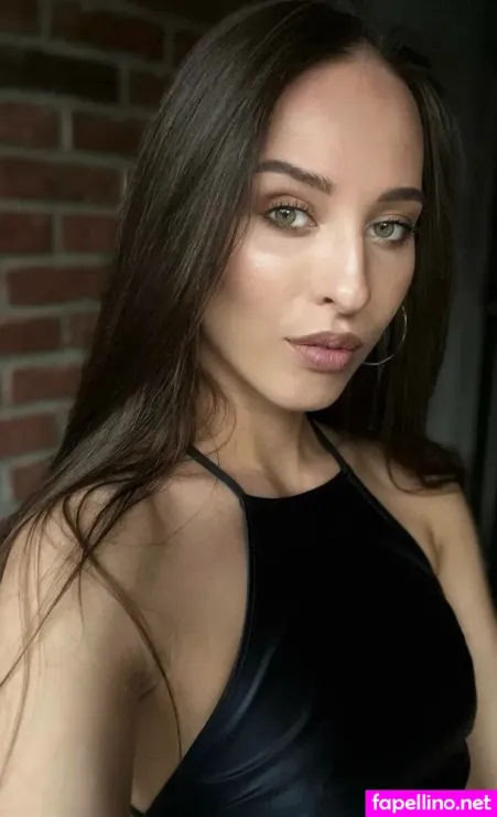 Alinasollo OnlyFans Thumbnail #ScFEhMzNxA