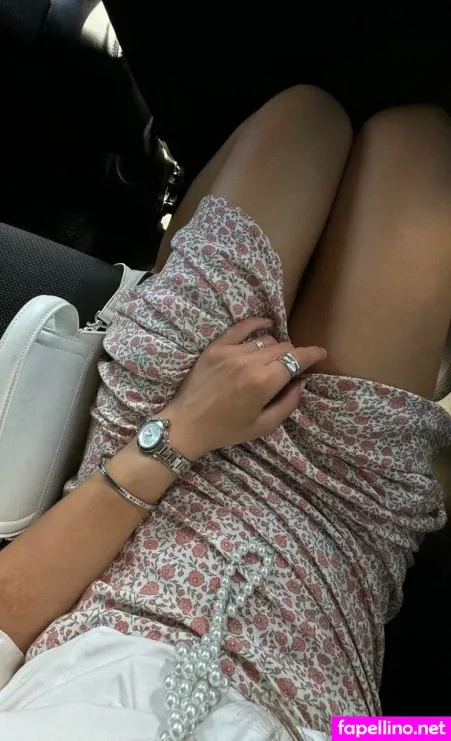 Alinasollo OnlyFans Thumbnail #VswBrum7tW