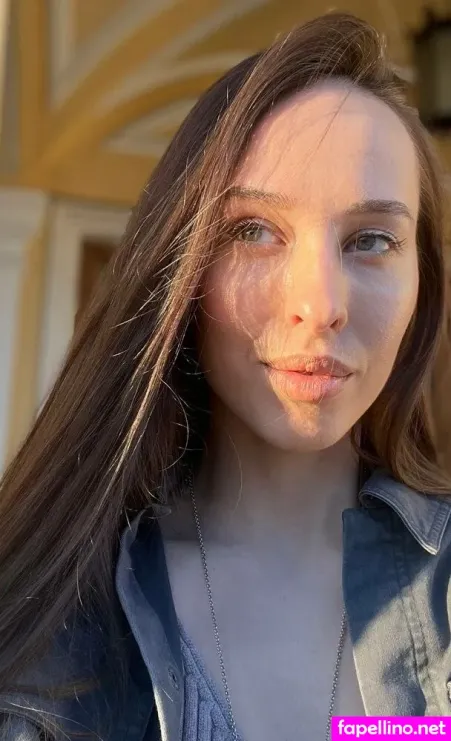 Alinasollo OnlyFans Thumbnail #csU80DOUgm