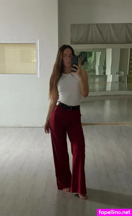 Alinasollo OnlyFans Thumbnail #exCQ89Lxq6