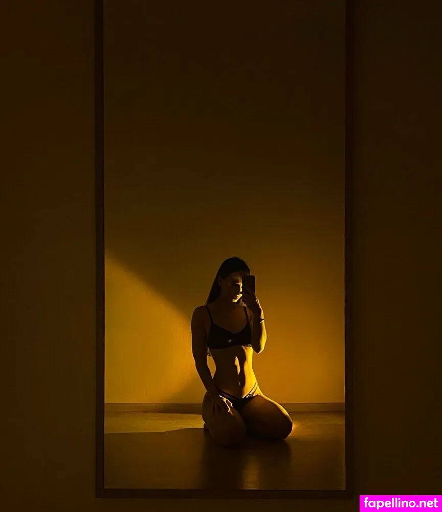 alinalol, alinasollo Nude Leaked OnlyFans Photo #nAX4rW8g6m