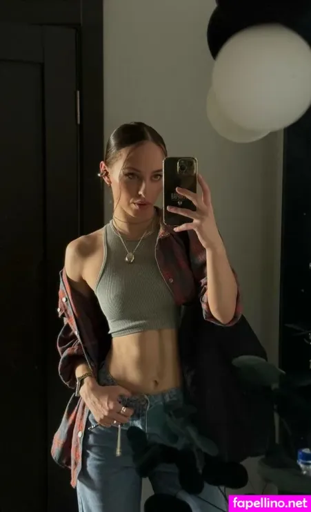 Alinasollo OnlyFans Thumbnail #zZ4iFp8PPr