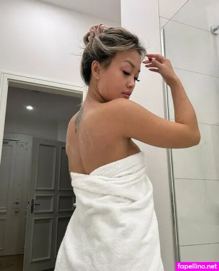 Alinasscecret OnlyFans Thumbnail #KCGX7Qm9SP