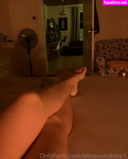 Alinasunshine1 OnlyFans Thumbnail #85V6HXGcTv