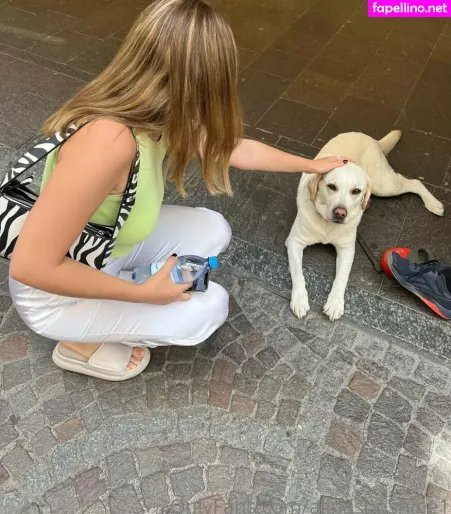 Alinasunshine1 OnlyFans Thumbnail #BfSakM3yht