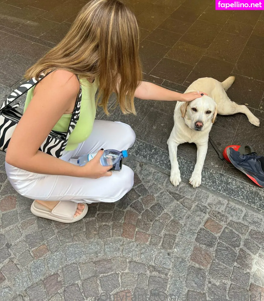 alinasunshine1 Nude Leaked OnlyFans Photo #BfSakM3yht