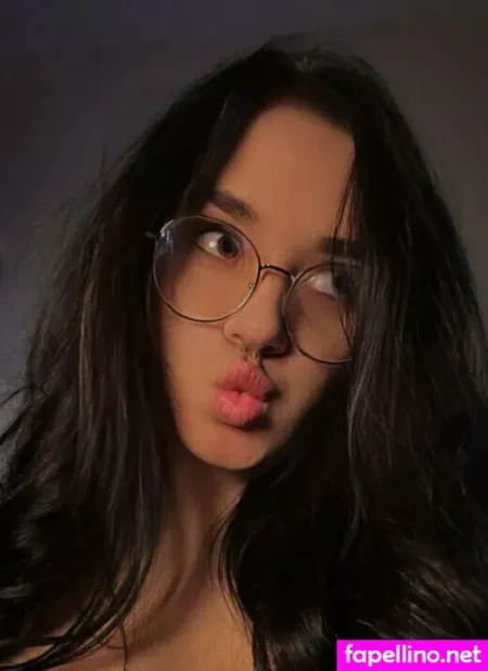 Alinasweet OnlyFans Thumbnail #OhRX9QQpOn