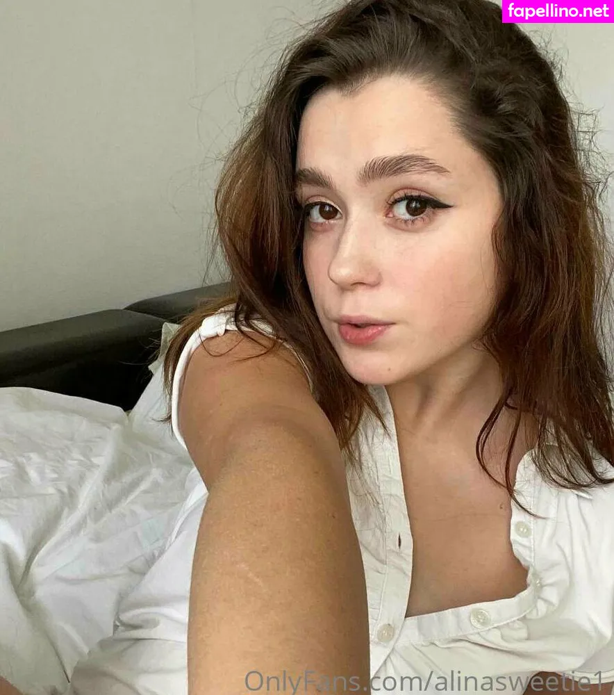 alina_sweetx, alinasweetie1 Nude Leaked OnlyFans Photo #D66ulou0ll