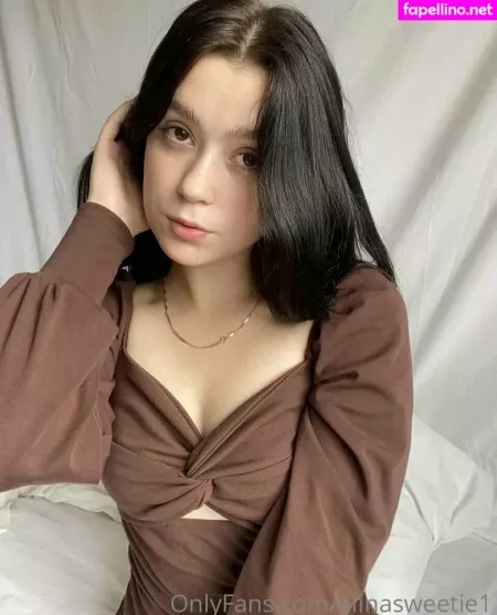 Alinasweetie1 OnlyFans Thumbnail #sQhvfg8uZC