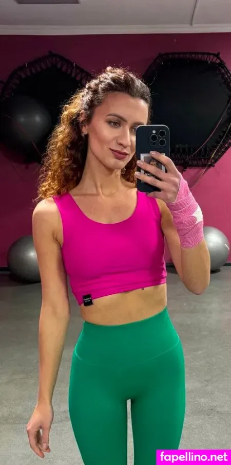 Alinatomilovych OnlyFans Thumbnail #9zWUZBUy0u