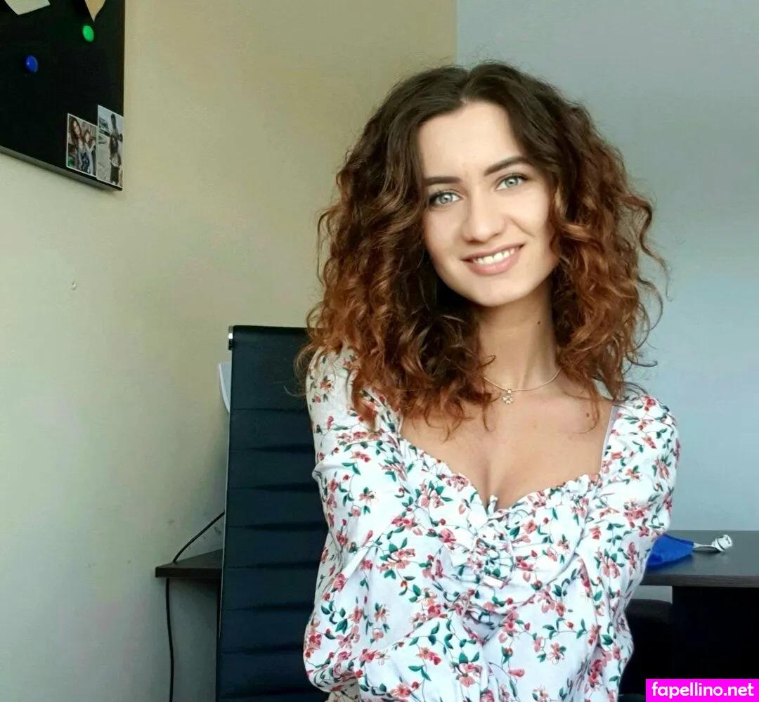 alinacherry_vip, alinatomilova Nude Leaked OnlyFans Photo #ceI03HEZLN