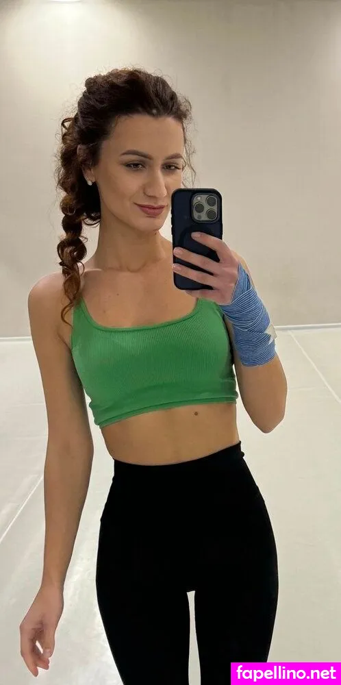 alinacherry_vip, alinatomilova Nude Leaked OnlyFans Photo #gprLmWQs30