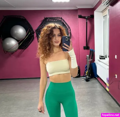 Alinatomilovych Main Profile Photo