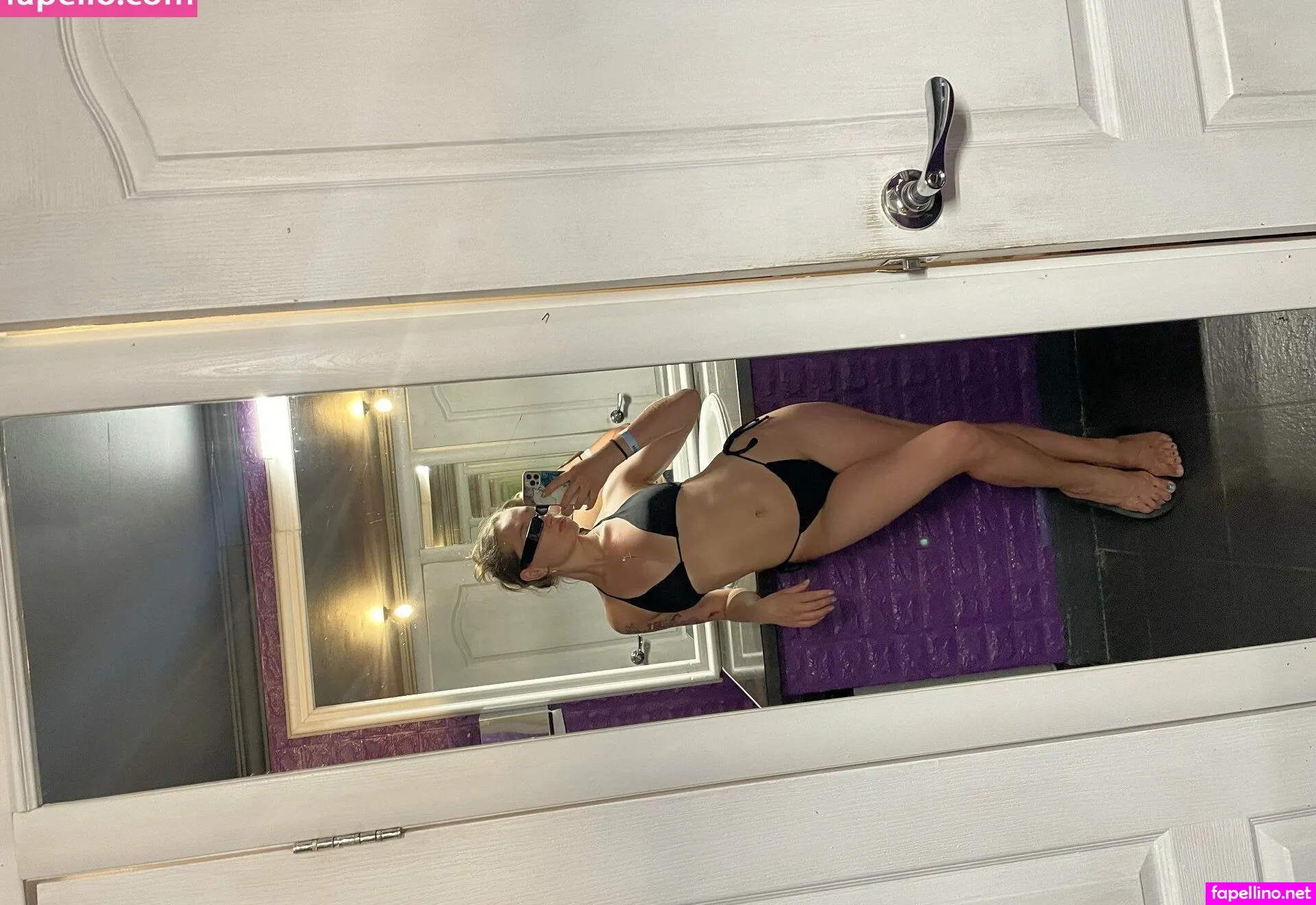 alinatomioka, alinatomo Nude Leaked OnlyFans Photo #116xEz5nGK