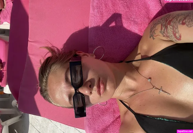 Alinatomioka OnlyFans Thumbnail #XkvFYtjLYP