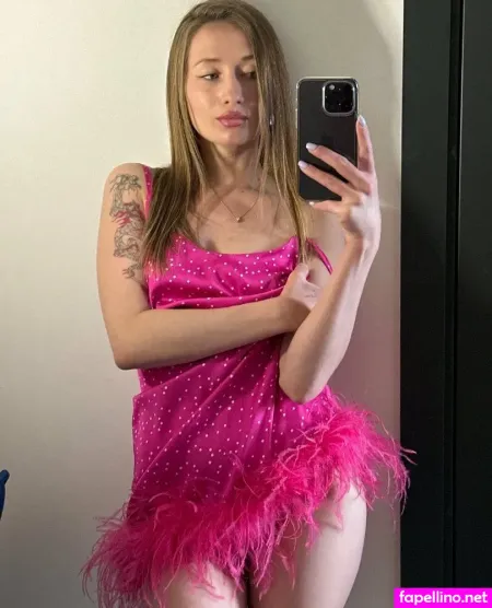 Alinatomioka OnlyFans Thumbnail #ZzHcqXtbOG
