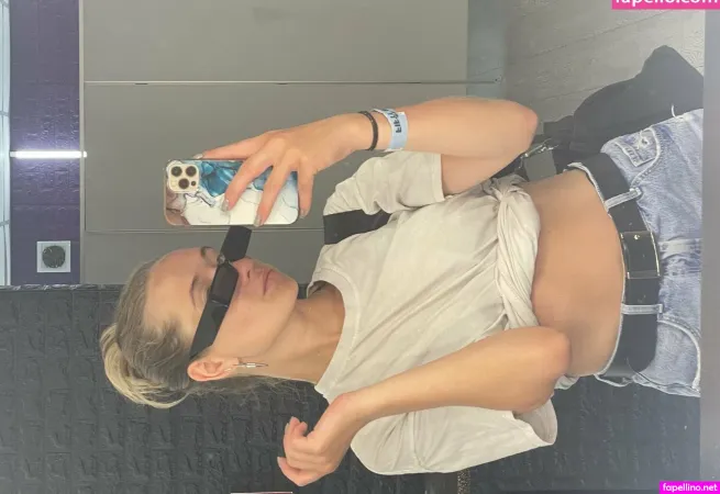 Alinatomioka OnlyFans Thumbnail #bzURYNn1wA