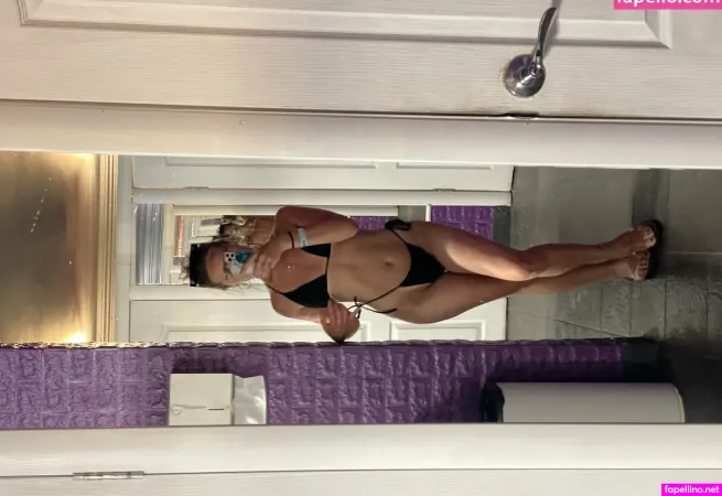Alinatomioka OnlyFans Thumbnail #ehGgX3mbky