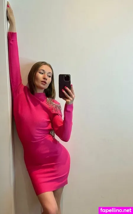 Alinatomioka OnlyFans Thumbnail #nGYclIsbf7