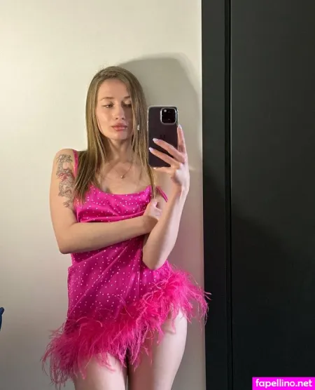 Alinatomioka OnlyFans Thumbnail #wrEybtXZjH