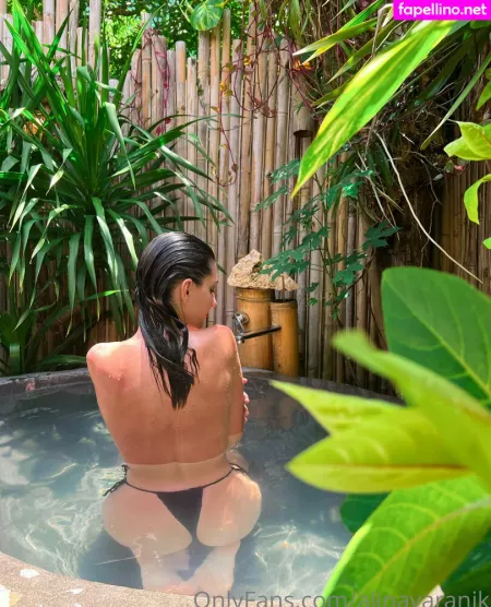 Alinavaranik 1 OnlyFans Thumbnail #QyY8IDYl87