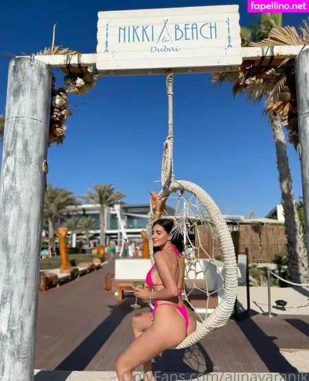 Alinavaranik 1 OnlyFans Thumbnail #l49ToTMJuo
