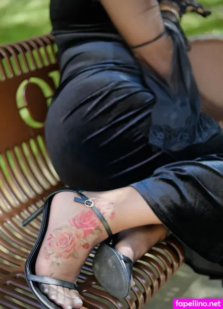 Alinawang OnlyFans Thumbnail #BWHmeu2MQJ