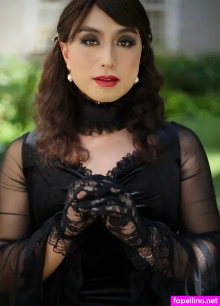 Alinawang OnlyFans Thumbnail #DT9GeOUivm