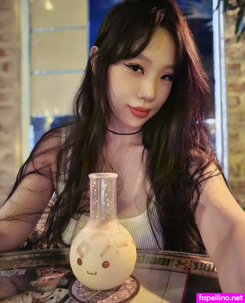 alinaxmei, allyxme Nude Leaked OnlyFans Photo #2E212s3KPm