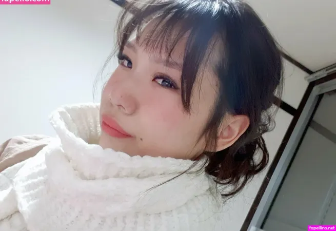 Alinaxmei OnlyFans Thumbnail #6XOuDNkItG