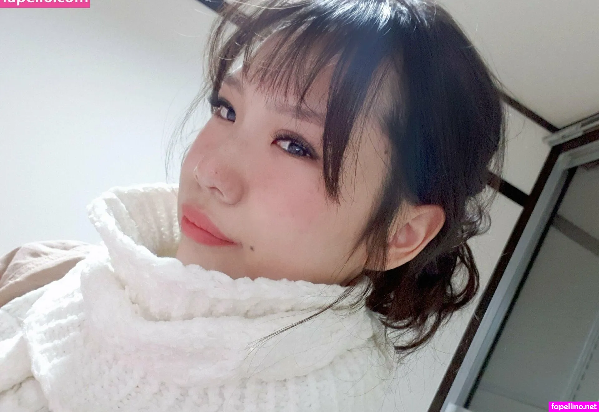 alinaxmei, allyxme Nude Leaked OnlyFans Photo #6XOuDNkItG