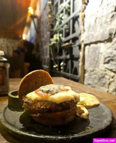 Alinaxmei OnlyFans Thumbnail #8w8BzWLriJ