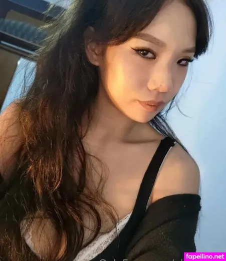 Alinaxmei OnlyFans Thumbnail #VOOohWR21k