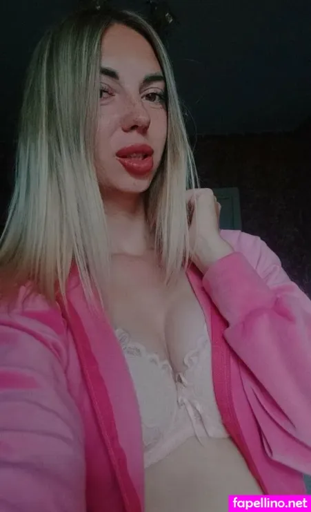 Alinazineeva OnlyFans Thumbnail #0ySUr7QIt9