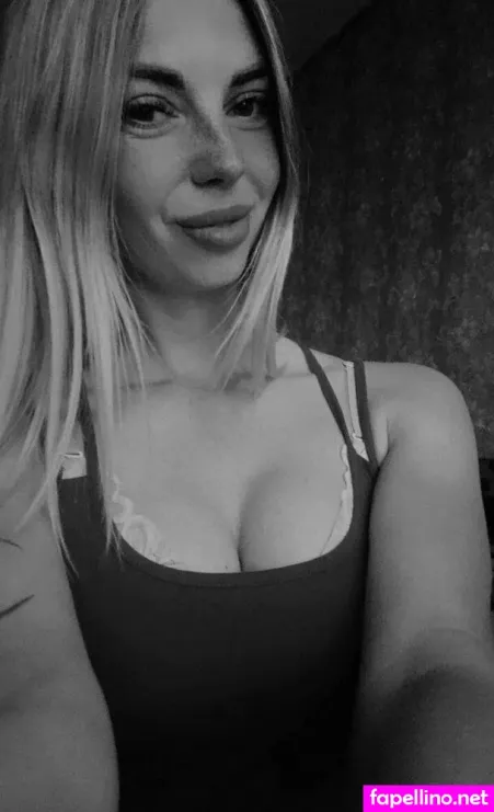 Alinazineeva OnlyFans Thumbnail #74yd6M9ggK