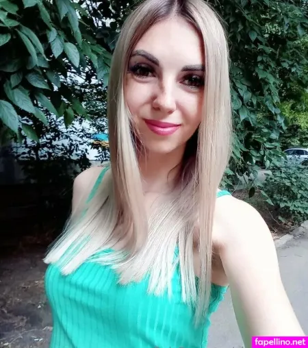 Alinazineeva OnlyFans Thumbnail #85fuxWsPzm