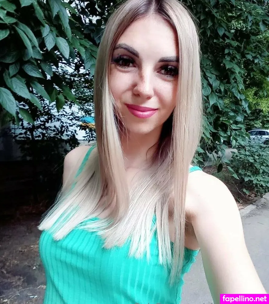 alinazineeva Nude Leaked OnlyFans Photo #85fuxWsPzm