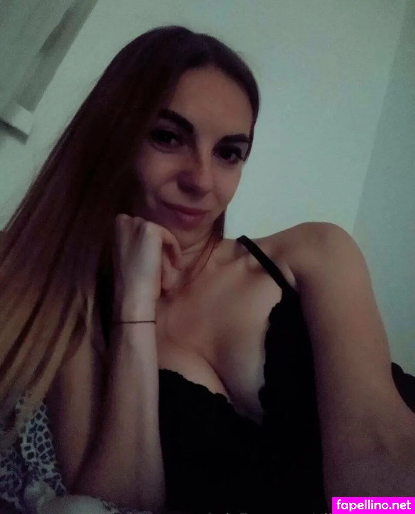 alinazineeva Nude Leaked OnlyFans Photo #FC81QPY8yp