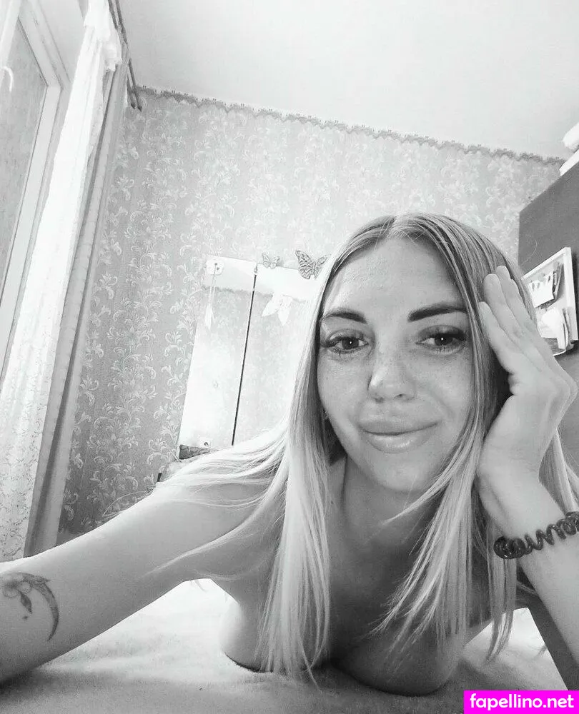 alinazineeva Nude Leaked OnlyFans Photo #Z7ekVVFMrL