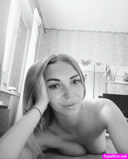 Alinazineeva OnlyFans Thumbnail #aUDJdLton7