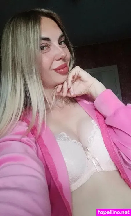 Alinazineeva OnlyFans Thumbnail #eD09EXPxQy