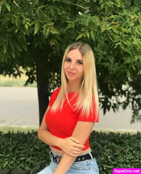 Alinazineeva OnlyFans Thumbnail #pZXz3cDXVy