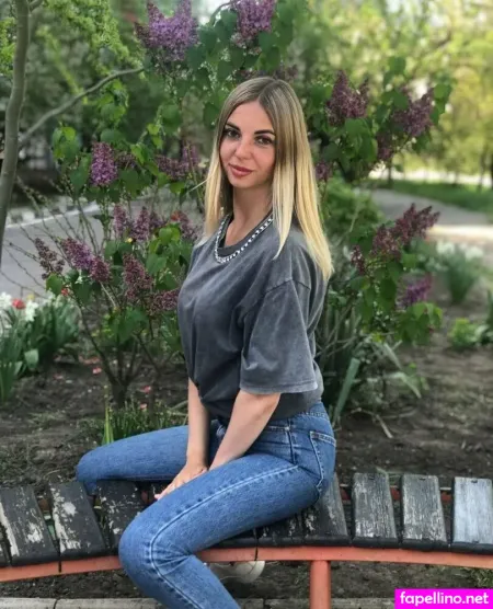 Alinazineeva OnlyFans Thumbnail #wzFWviDKCa