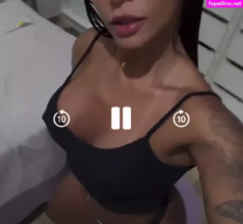 Aline Amorim OnlyFans Thumbnail #FXxCvZbdNN
