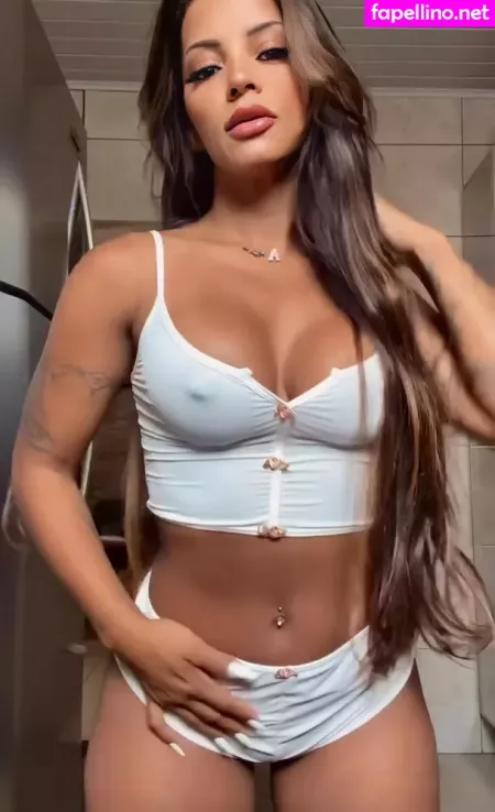 Aline Amorim OnlyFans Thumbnail #rXRKNKa38c
