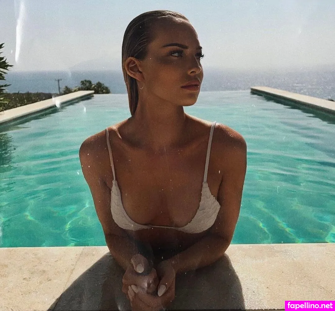 Aline arabella Nude Leaked OnlyFans Photo #Sap39rwliz